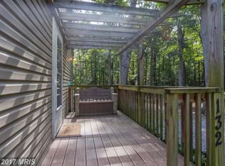 132 Comanche Trl, Winchester, VA 22603