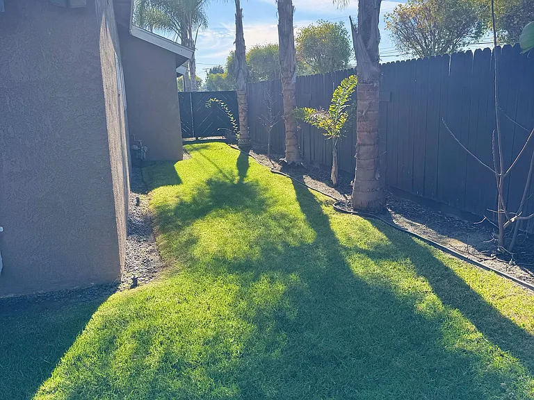 6501 Corrine Cir — Photo 33