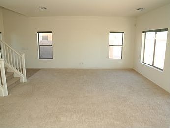 5th image of 18353 N Cook Dr