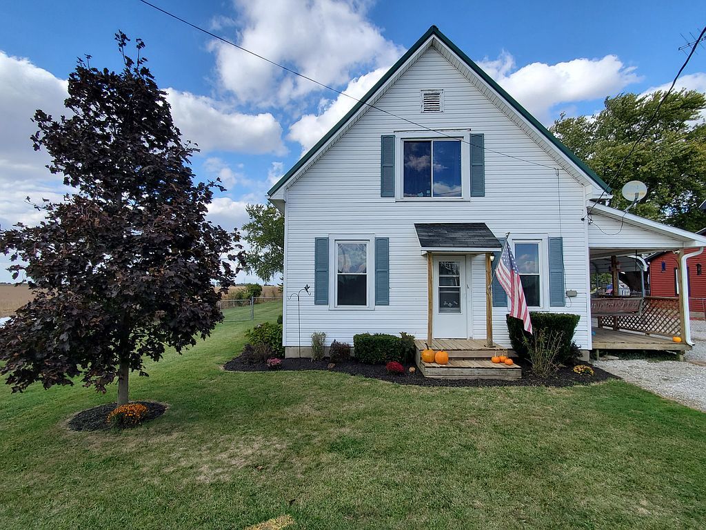 3426 E Kitchel Rd - Property Image
