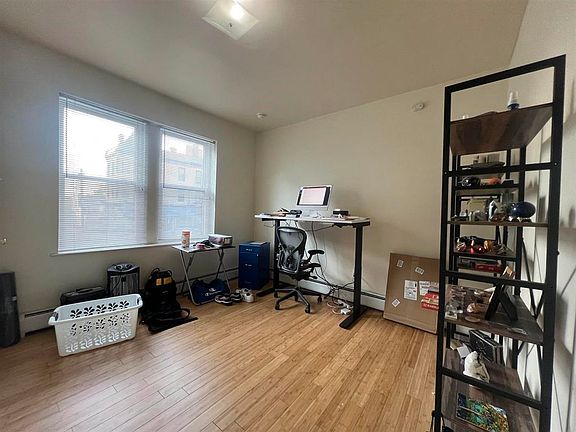 5th image of 2700 John F Kennedy Blvd APT 102