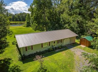 3034 Haskins Rd, Blossvale, NY 13308