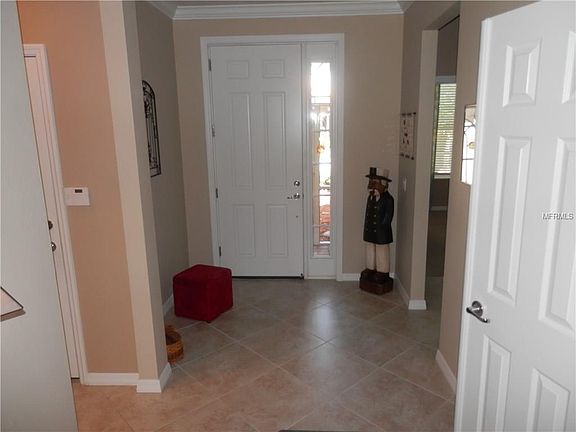 2nd image of 19311 Jalisca St