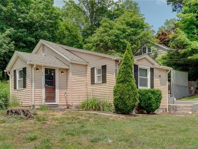 95 Mill Street, Naugatuck, CT, 06770