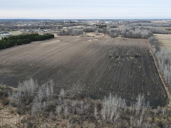 5th image of Golden Spike Rd NE