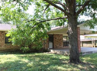 6206 Homeview Dr, Houston, TX 77049