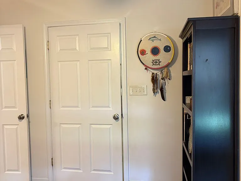 155 Sandwood Dr — Photo 66