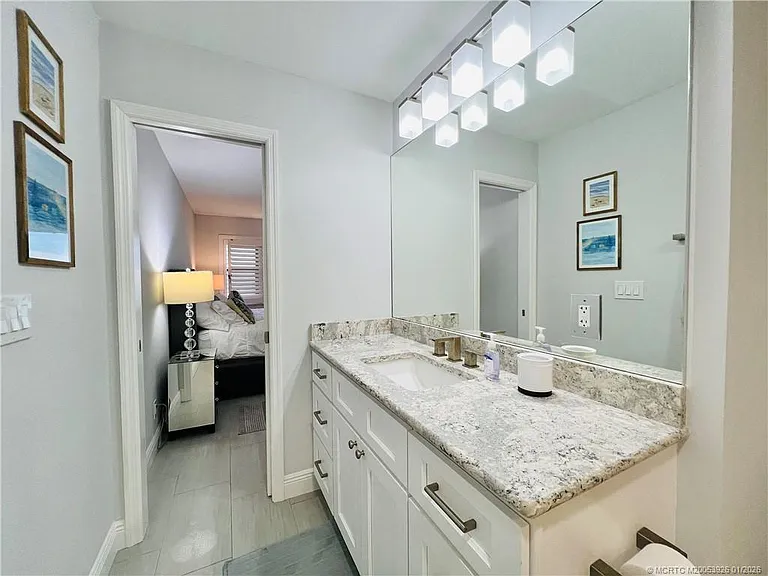 9400 S Ocean Dr #304B — Photo 44