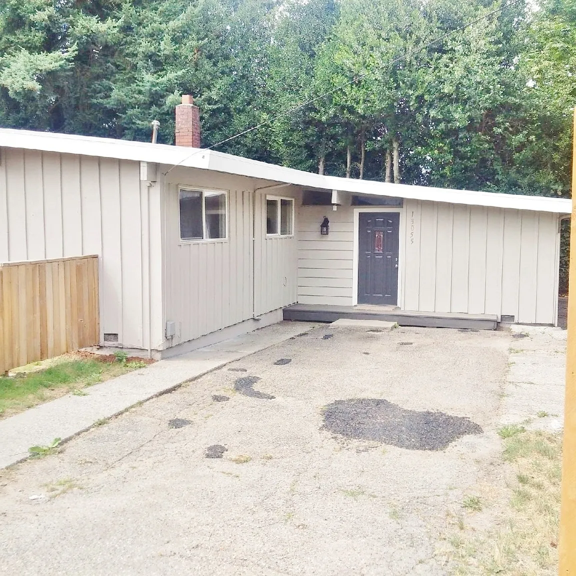 13055 6th Ave S photo 1
