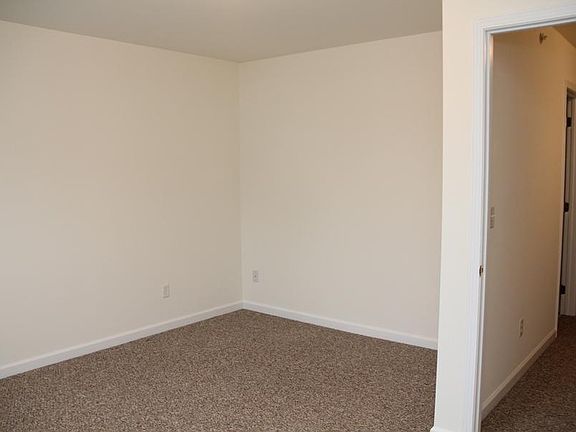 5th image of 1 Balsam Dr #B2kktpzsj