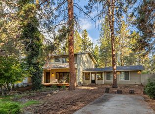 20914 King David Ave, Bend, OR 97702