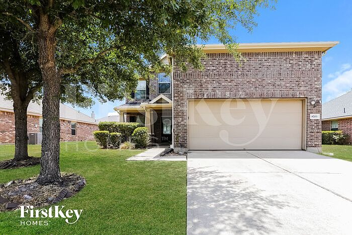 1st image of 8703 Sunny Gallop Dr