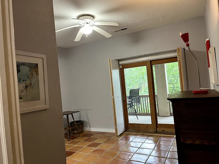 40 Mary Wendy Rd #2 — Photo 13