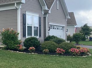 95 Addlestone Ln, Manchester, NJ 08759