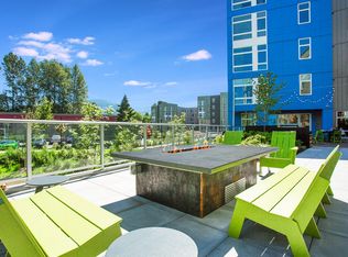 1036 7th Ave NW #A505, Issaquah, WA 98027