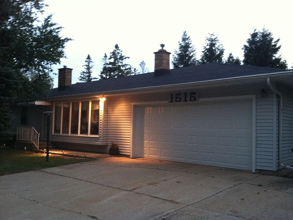 1515 N Gillett St, Appleton, WI 54914 Zillow