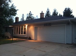 1515 N Gillett St, Appleton, WI 54914