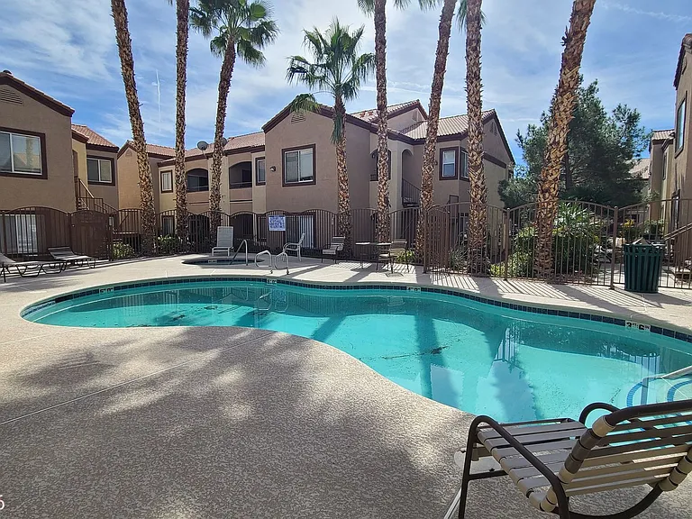 9580 W Reno Ave #180 — Photo 26