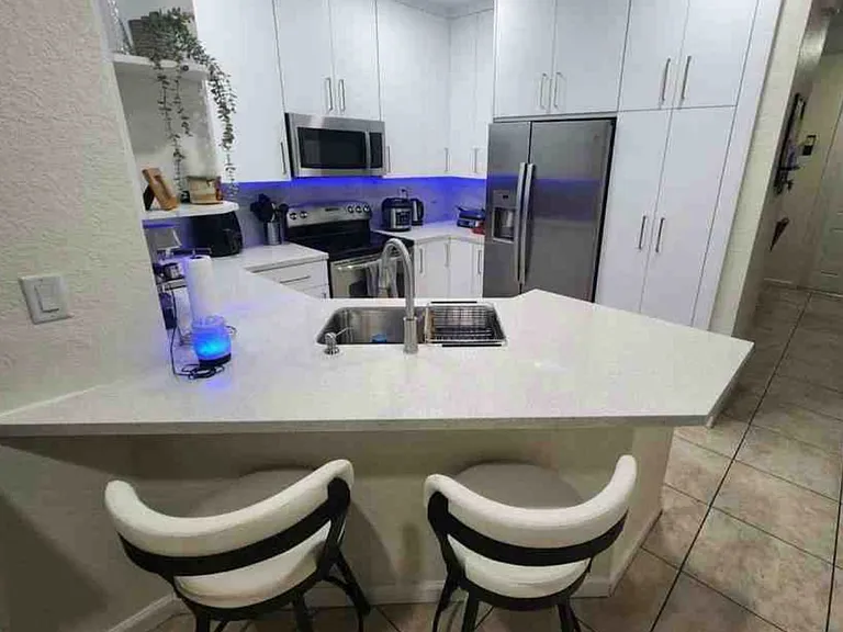 27860 SW 140th Ave #1 — Photo 7