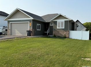 504 Wright Rd, Moosomin, SK S0G3N0