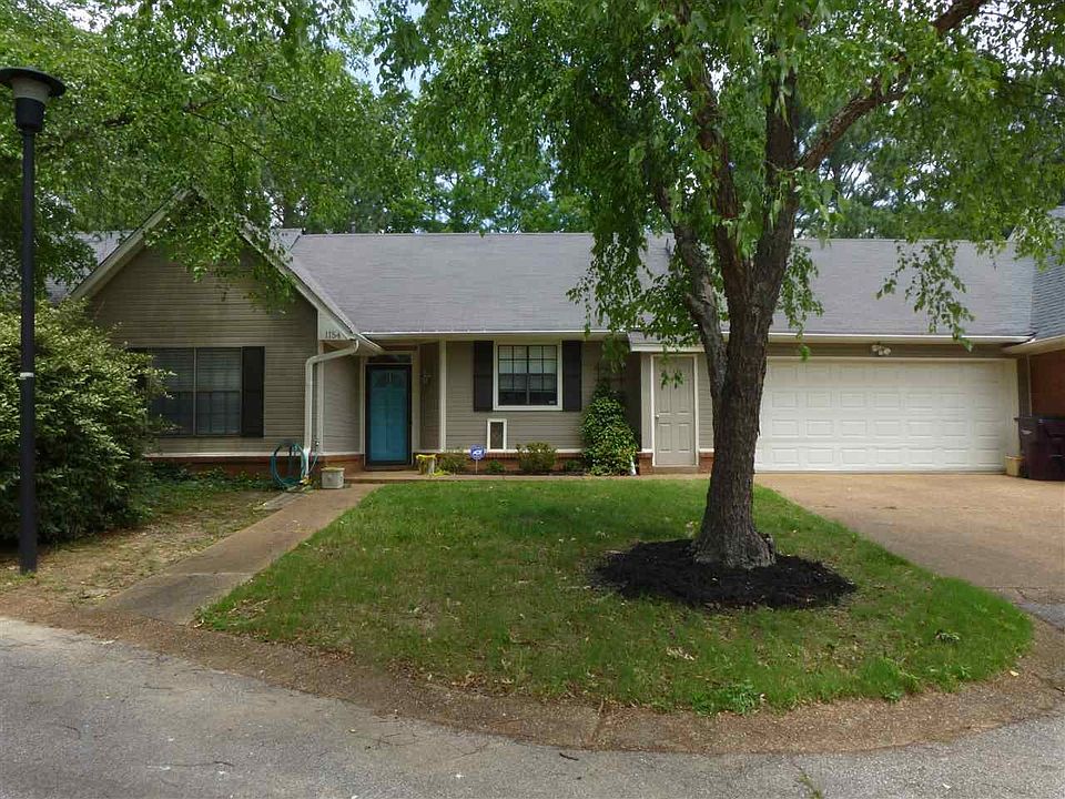 1st image of 1154 Hunters Lake Dr