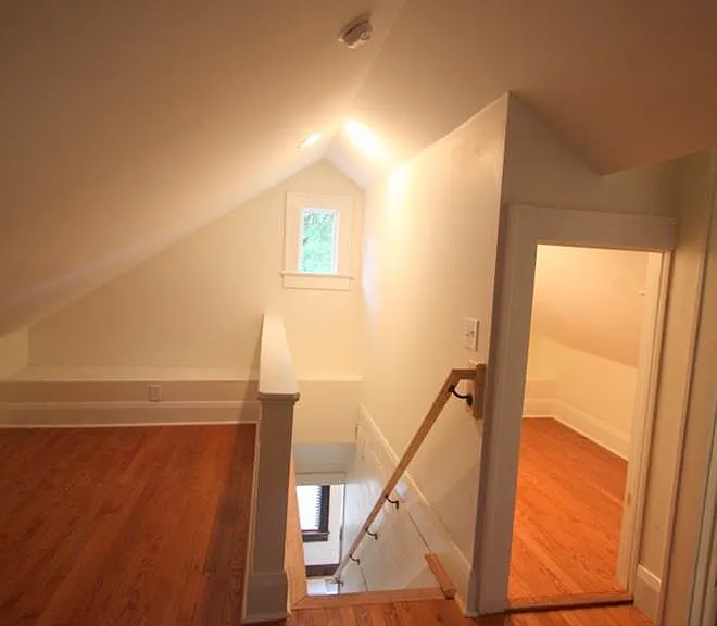 2404 N Morgan St — Photo 21
