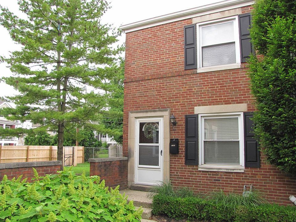 1st image of 1791 Northwest Blvd #1791