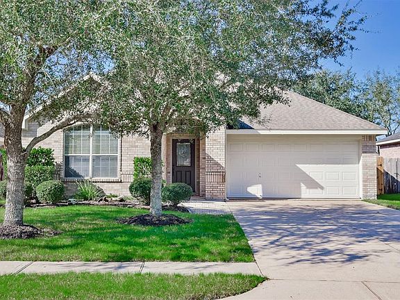 4th image of 423 Abbey Ln