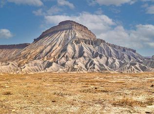 Tbd Tbd, Clifton, CO 81520