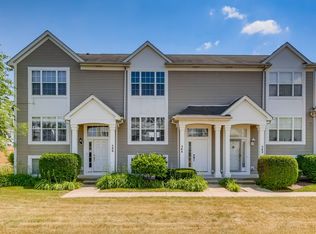 544 Meadow Lily Dr, Joliet, IL 60431