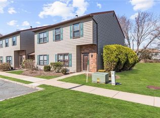 83 Pheasant Run #0, Edison, NJ 08820