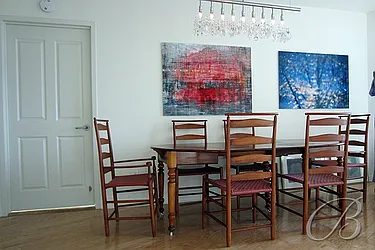 Sold by Bellmarc Realty