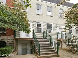 1801 N Orleans St #2, Chicago, IL 60614