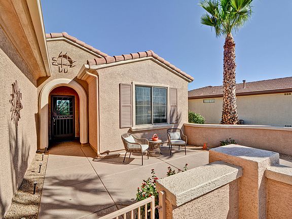 2nd image of 19208 N Moondance Ln