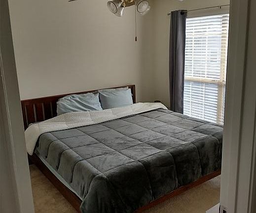 5th image of 3921 Penderview Dr APT 1837