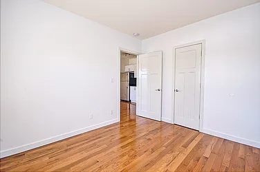 Rented by Level Group