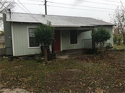1st image of 1100 Chihuahua St