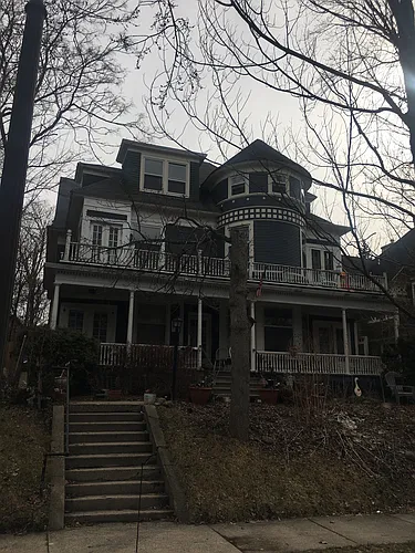216 Madison Ave SE #2S Photo 1