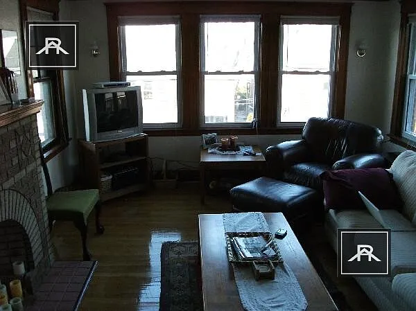 104 Colborne Rd #2 — Photo 16
