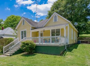 234 Spring St, Commerce, GA 30529