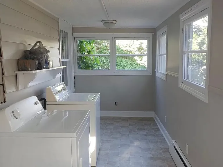 4267 Prices Fork Rd — Photo 14