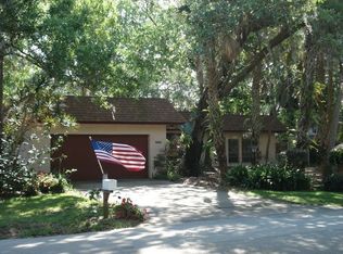 486 Chestnut St, West Melbourne, FL 32904