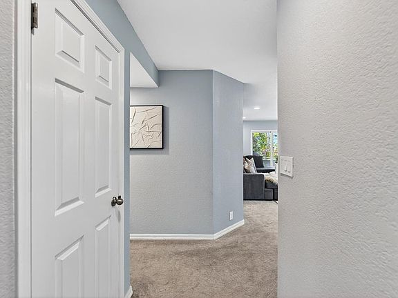 2nd image of 22103 Vista Del Plaza Ln APT 22