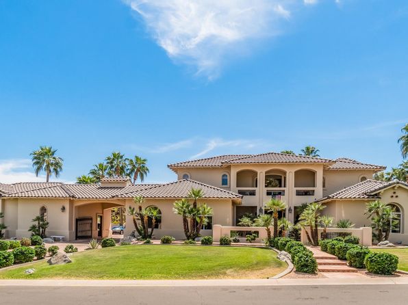 Half Acre Lot Phoenix Real Estate 8 Homes For Sale Zillow