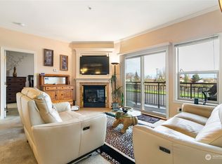 1991 Alder St UNIT 104, Ferndale, WA