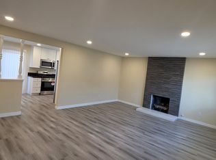 3081 W Coolidge Ave, Anaheim, CA 92801