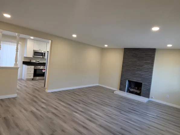 3081 W Coolidge Ave, Anaheim, CA 92801