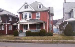 1st image of 2506 W 4th St