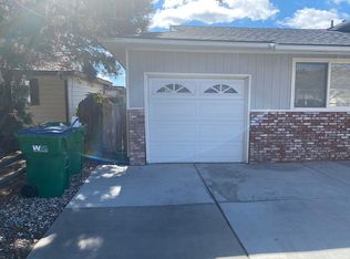 3100 Slater Ave, Reno, NV 89503