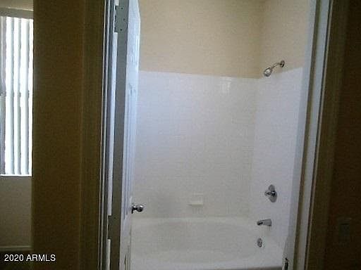 3rd image of 19777 N 76th St APT 1138